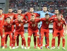 摩纳哥VS尤文图斯比分预测